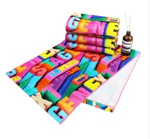 Milyen részletekre kell ügyelnie az arctörlő vásárlásakor?