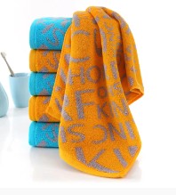 Hogyan használjuk az arctörlőket bőrápoláshoz?