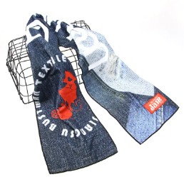 Milyen mutatókra kell figyelni a sporttörölköző kiválasztásakor?