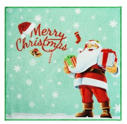 Mi a különbség a kéztörlő és az ujjbegyű törülköző között?