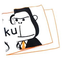 Hogyan lehet eltávolítani a penészszagot a törölközőkről?