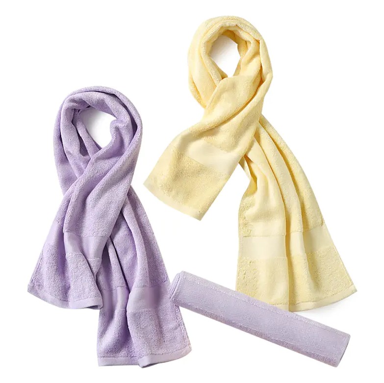 Miért melegebb a nedves törölköző, mint a száraz?